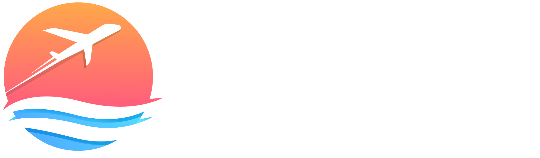 Resebyrå